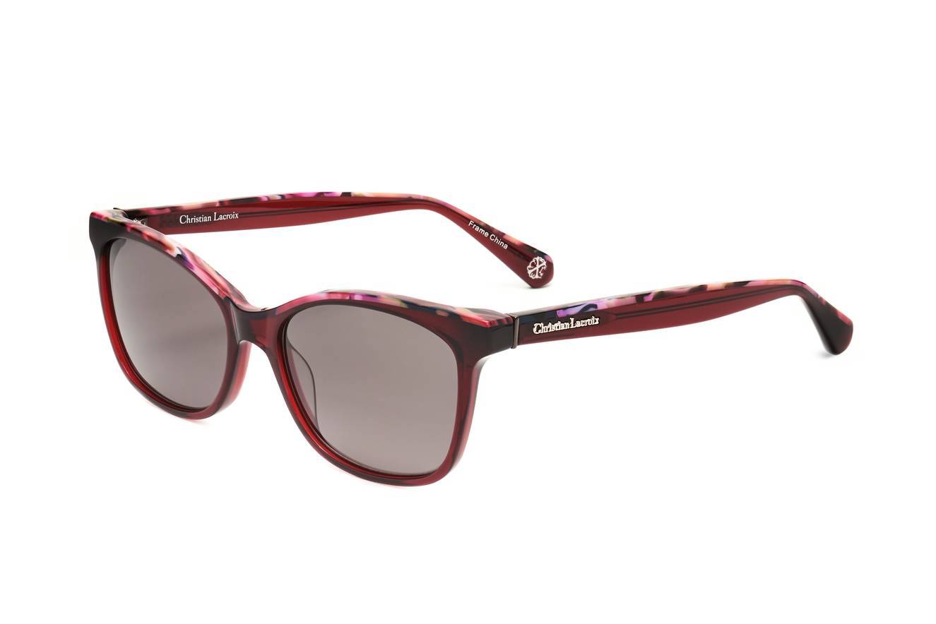 Picture of Christian Lacroix Sunglasses CLS1064
