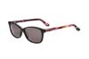 Picture of Christian Lacroix Sunglasses CLS1044