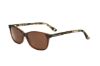 Picture of Christian Lacroix Sunglasses CLS1044
