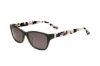 Picture of Christian Lacroix Sunglasses CLS1015