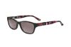 Picture of Christian Lacroix Sunglasses CLS1015