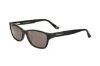 Picture of Christian Lacroix Sunglasses CLS1015