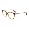 Picture of Christian Lacroix Eyeglasses CL 1133