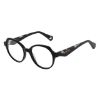 Picture of Christian Lacroix Eyeglasses CL1120