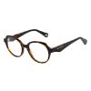 Picture of Christian Lacroix Eyeglasses CL1120