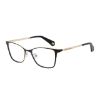 Picture of Christian Lacroix Eyeglasses CL 3060