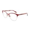 Picture of Christian Lacroix Eyeglasses CL 3058