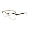 Picture of Christian Lacroix Eyeglasses CL 3040