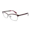 Picture of Christian Lacroix Eyeglasses CL 3040