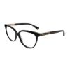 Picture of Christian Lacroix Eyeglasses CL 1107