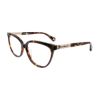 Picture of Christian Lacroix Eyeglasses CL 1107