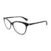 Picture of Christian Lacroix Eyeglasses CL 1102