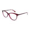 Picture of Christian Lacroix Eyeglasses CL 1102