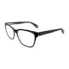 Picture of Christian Lacroix Eyeglasses CL 1098