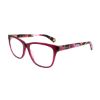 Picture of Christian Lacroix Eyeglasses CL 1098