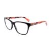 Picture of Christian Lacroix Eyeglasses CL 1098