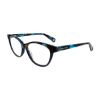 Picture of Christian Lacroix Eyeglasses CL 1095