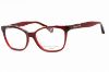 Picture of Christian Lacroix Eyeglasses CL 1064