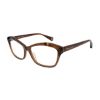 Picture of Christian Lacroix Eyeglasses CL 1073