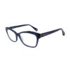 Picture of Christian Lacroix Eyeglasses CL 1073