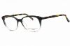 Picture of Christian Lacroix Eyeglasses CL 1040
