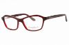 Picture of Christian Lacroix Eyeglasses CL 1027