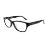 Picture of Christian Lacroix Eyeglasses CL 1015