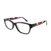 Picture of Christian Lacroix Eyeglasses CL 1015
