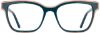 Picture of Cinzia Eyeglasses CIN-5179