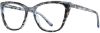 Picture of Cinzia Eyeglasses CIN-5170