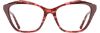 Picture of Cinzia Eyeglasses CIN-5176