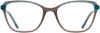 Picture of Cinzia Eyeglasses CIN-5175