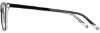 Picture of Cinzia Eyeglasses CIN-5177