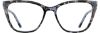 Picture of Cinzia Eyeglasses CIN-5170