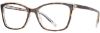 Picture of Cinzia Eyeglasses CIN-5177