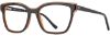 Picture of Cinzia Eyeglasses CIN-5179