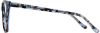 Picture of Cinzia Eyeglasses CIN-5170