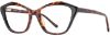 Picture of Cinzia Eyeglasses CIN-5176