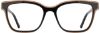 Picture of Cinzia Eyeglasses CIN-5179