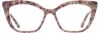 Picture of Cinzia Eyeglasses CIN-5174
