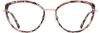 Picture of Cinzia Eyeglasses CIN-5173