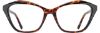 Picture of Cinzia Eyeglasses CIN-5176