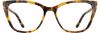 Picture of Cinzia Eyeglasses CIN-5170