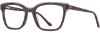 Picture of Cinzia Eyeglasses CIN-5179