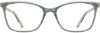 Picture of Cinzia Eyeglasses CIN-5177
