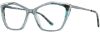 Picture of Cinzia Eyeglasses CIN-5171