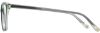 Picture of Cinzia Eyeglasses CIN-5177