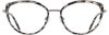 Picture of Cinzia Eyeglasses CIN-5173
