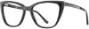 Picture of Cinzia Eyeglasses CIN-5170