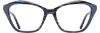 Picture of Cinzia Eyeglasses CIN-5176
